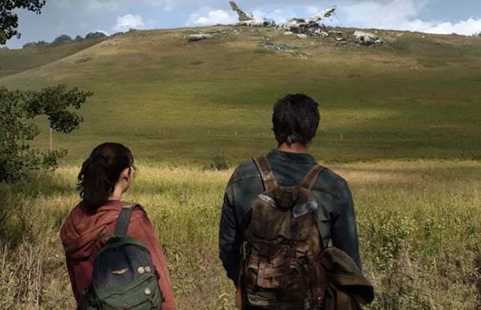 Jamur Cordyceps sempat viral setelah kemunculannya pada serial The Last Of Us