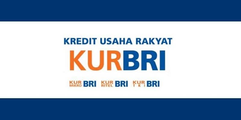 kur-bri-2023