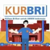 KUR-BRI-2023
