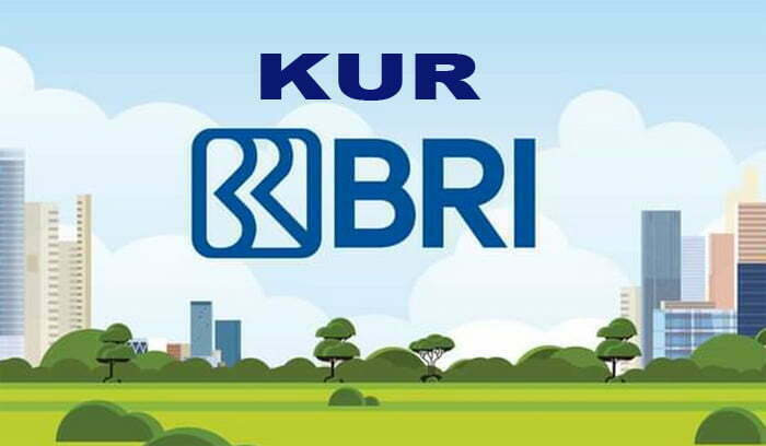 kur-bri-2023