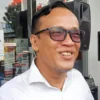 GP Mania Resmi Bubarkan Diri, Lepas Atribut 2024 Ganjar Presiden