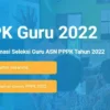 seleksi-pppk-guru-2022
