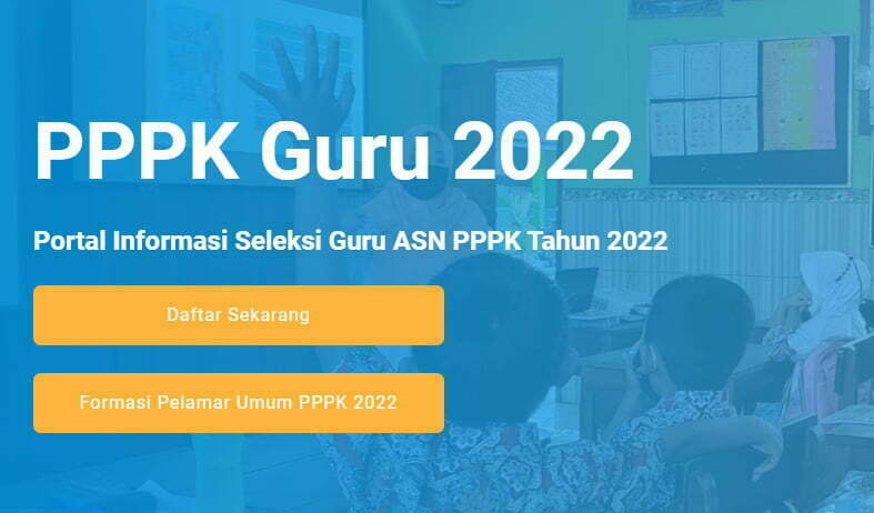 seleksi-pppk-guru-2022