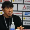 Prediksi Timnas Indonesia U-20 vs Guatemala, Shin Tae Yong Butuh Pemain Ini
