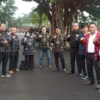 Persatuan Anggota BPD Seluruh Indonesia (PABPDSI) Provinsi Jawa Barat mengancam akan melaporkan perihal belum adanya keberpihakan Pemerintah Daerah (Pemda) Majalengka terhadap BPD.