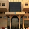 Pendaftaran Beasiswa Sekolah Ke Luar Negeri Di Arab Saudi 