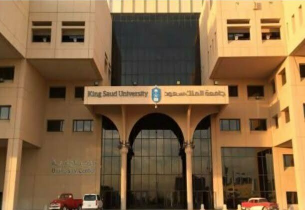 Pendaftaran Beasiswa Sekolah Ke Luar Negeri Di Arab Saudi 