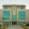 Mengenal 6 Program Studi Yang Ada di Fakultas Ushuluddin Dan Adab IAIN Syekh Nurjati Cirebon
