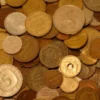 selain menjadi barang koleksi, uang koin emas kuno jaman kerajaan di Jawa juga dapat menjadi investasi yang menguntungkan dan bisa membuat orang bisa kaya mendadak.