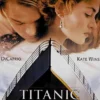 Untuk sekadar mengingatkan kenangan masa lalu, berikut ini adalah sinopsis film Titanic yang didasarkan pada kisah nyata. Sebuah kapal mewah pada zamannya yang tenggelam pada tahun 1912.