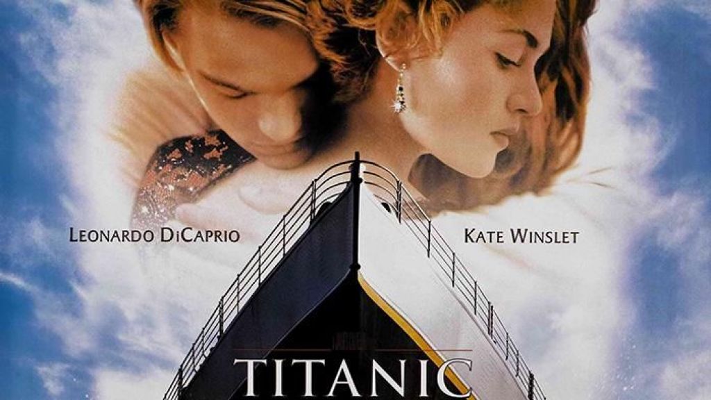 Untuk sekadar mengingatkan kenangan masa lalu, berikut ini adalah sinopsis film Titanic yang didasarkan pada kisah nyata. Sebuah kapal mewah pada zamannya yang tenggelam pada tahun 1912.