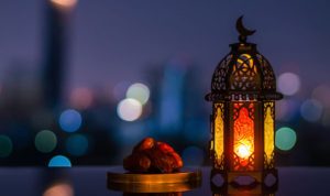 awal-ramadan-2023