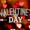 Bagi Para Jomblo, Bagaimana Merayakan Valentine Day? Ini Kegiatannya