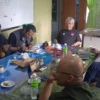 Aktivis Lingkungan Surati Dirjen KSDAE, Usulkan Moratorium Pemanfaatan HHBK di Ciremai