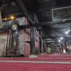 masjid agung sang cipta rasa