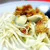 8 Daftar rekomendasi tempat makan Mie Koclok Terpopuler di Cirebon