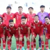 Piala Asia U-20 2023