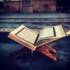 7 Keutamaan Khatam Al-Qur’an di Bulan Ramadhan