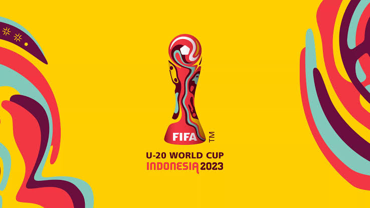 Piala Dunia U-20