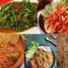 Aneka Resep Olahan Terasi Udang Khas Cirebon! 5 Menu Makanan Dengan Perpaduan Terasi Juga Cara Membuatnya