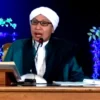 Buya Yahya Menjawab --Foto: Youtube Albahjah TV - Radarcirebon.id