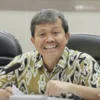 Tunda Bayar Pemkot Cirebon, BPKPD Minta SPM Diajukan Ulang
