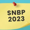 SNBP 2023