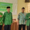 PUI Cirebon Gelar Musda. Songsong Indonesia Berkemajuan