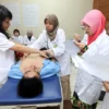 Jurusan Kedokteran di Jawa Barat