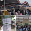 GEBYAR RAMADHAN Di Assunnah Cirebon, Menghadirkan 14 Rangkaian Kegiatan
