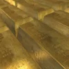 9 Cara Membedakan Emas Asli Dengan Emas Palsu