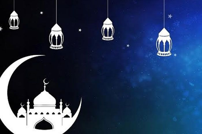 Contoh Kultum Ramadhan: Tiga Golongan Penghuni Surga
