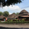 Sejarah Adzan Pitu Masjid Agung Sang Cipta Rasa Cirebon