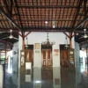Masjid Buntet Pesantren, Tempat Iktikaf Sunan Gunung Jati dan Pangeran Cakrabuana