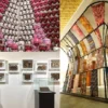 Museum Trupark! Solusi Mengenal Batik di Tempat Wisata Edukasi Terbaik di Cirebon, Kekinian dan Instagrammable Banget