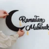 live streaming ramadhan
