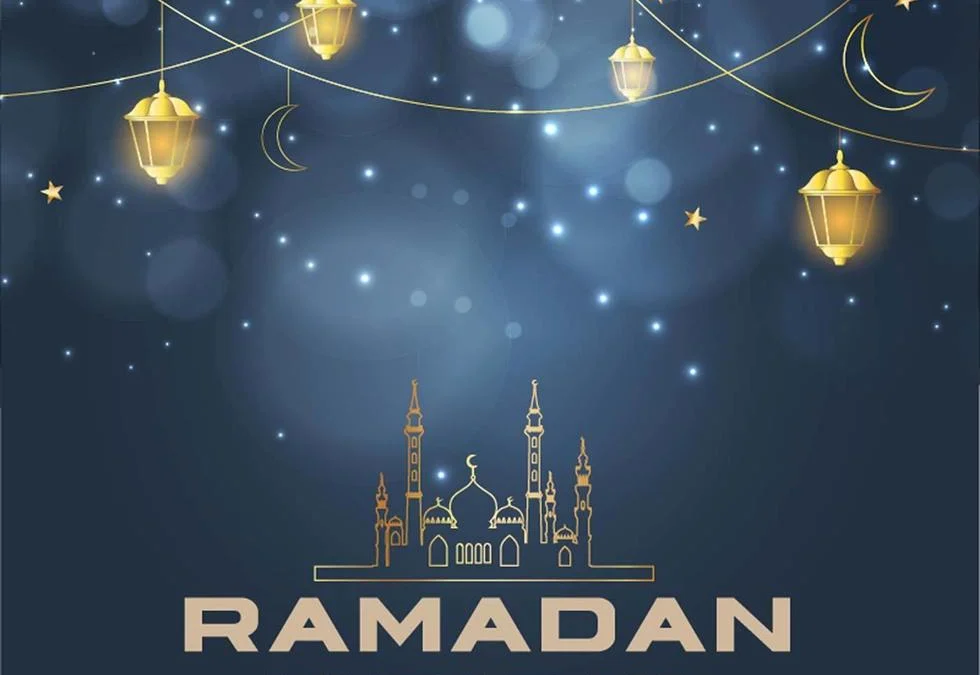 Puasa ramadhan