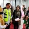 Bantu Penderita Jantung Bocor di Kuningan, Rokhmat Ardiyan Menitikkan Air Mata
