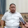 Wakil Ketua DPRD Majalengka, H Asep Eka Mulyana mendesak pemerintah daerah agar memeriksa atau mengaudit seluruh BUMD di Kota Angin karena ada dugaan bermasalah