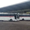 Rekomendasi Mudik Naik Bus dari Jakarta ke Majalengka