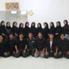 aksi sosial anak muda di Kota Cirebon