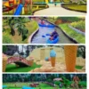 10 wisata anak di Cirebon