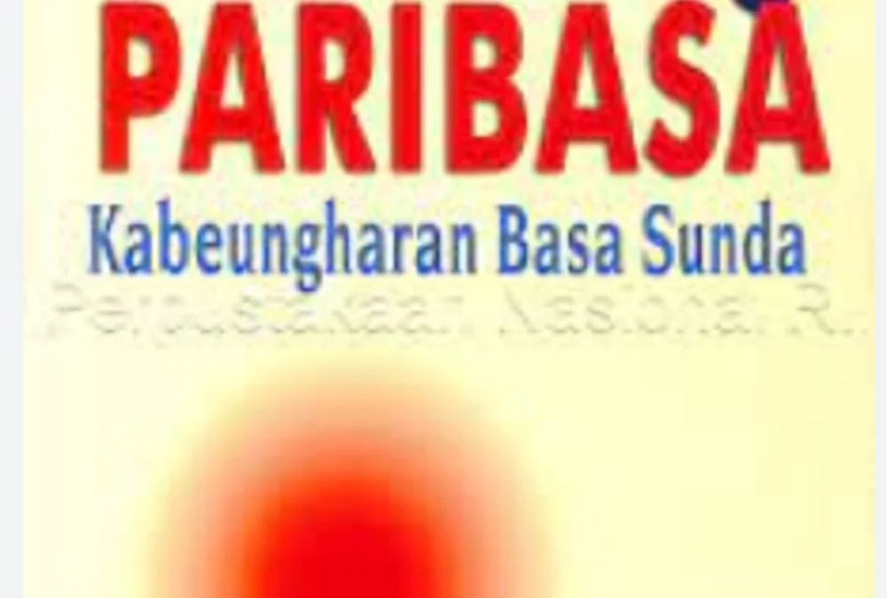 Babasan Sunda Jeung Kalimahna - Radarcirebon.id
