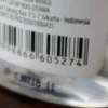 scan barcode bpom tanpa aplikasi