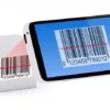 aplikasi scan barcode
