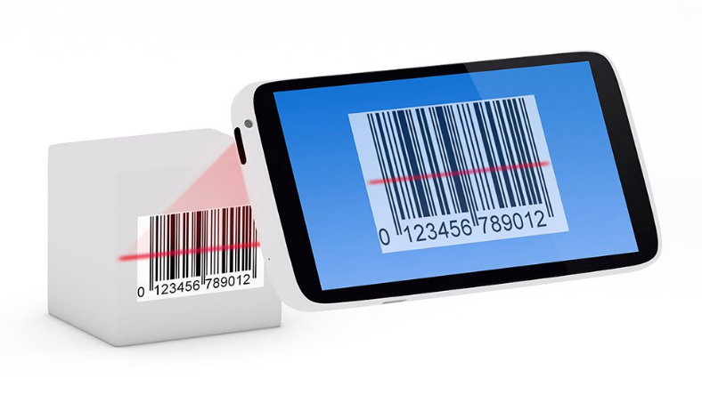 aplikasi scan barcode