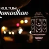 teks kultum ramadhan