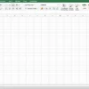 Rumus Excel Pengurangan Otomatis Banyak Kolom