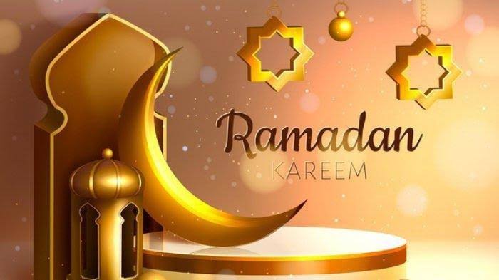 Hikmah puasa ramadhan dalam kehidupan sehari-hari