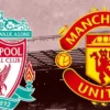 liverpool-vs-man united